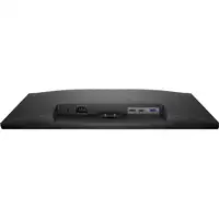 DELL E Series E2425HM pantalla para PC 60,5 cm (23.8") 1920 x 1080 Pixeles Full HD