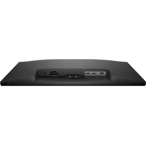 DELL E Series E2425HM pantalla para PC 60,5 cm (23.8") 1920 x 1080 Pixeles Full HD
