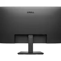 DELL E Series E2425HM pantalla para PC 60,5 cm (23.8") 1920 x 1080 Pixeles Full HD