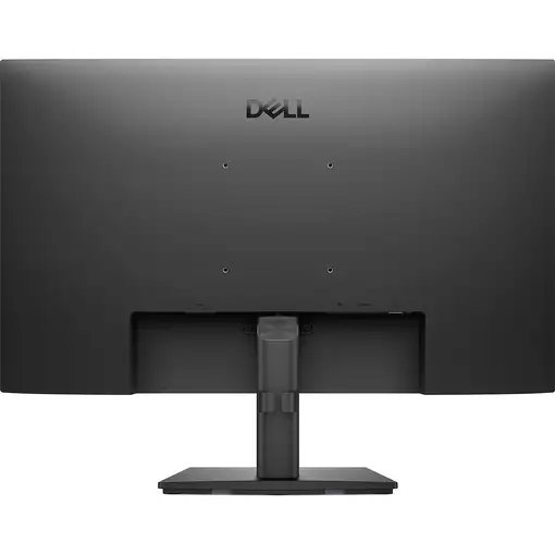 DELL E Series E2425HM pantalla para PC 60,5 cm (23.8") 1920 x 1080 Pixeles Full HD