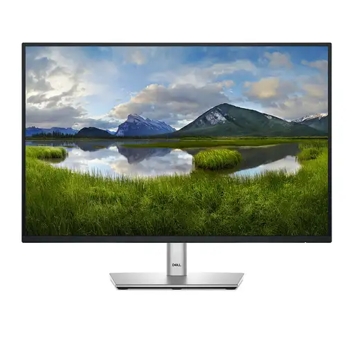DELL P Series P2425 pantalla para PC 61,1 cm (24.1") 1920 x 1200 Pixeles WUXGA LCD