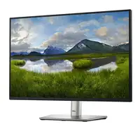 DELL P Series P2425 pantalla para PC 61,1 cm (24.1") 1920 x 1200 Pixeles WUXGA LCD