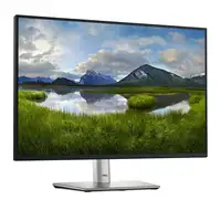 DELL P Series P2425 pantalla para PC 61,1 cm (24.1") 1920 x 1200 Pixeles WUXGA LCD