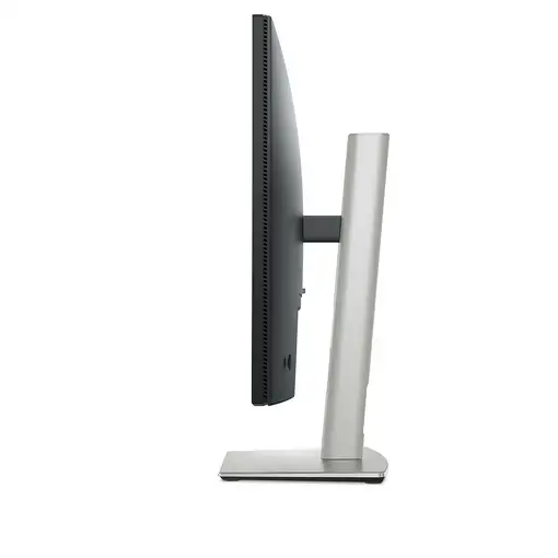 DELL P Series P2425 pantalla para PC 61,1 cm (24.1") 1920 x 1200 Pixeles WUXGA LCD