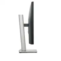 DELL P Series P2425 pantalla para PC 61,1 cm (24.1") 1920 x 1200 Pixeles WUXGA LCD