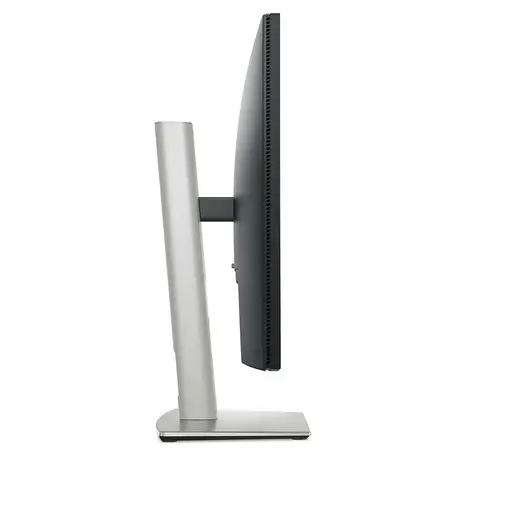 DELL P Series P2425 pantalla para PC 61,1 cm (24.1") 1920 x 1200 Pixeles WUXGA LCD