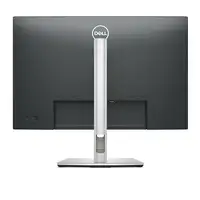 DELL P Series P2425 pantalla para PC 61,1 cm (24.1") 1920 x 1200 Pixeles WUXGA LCD