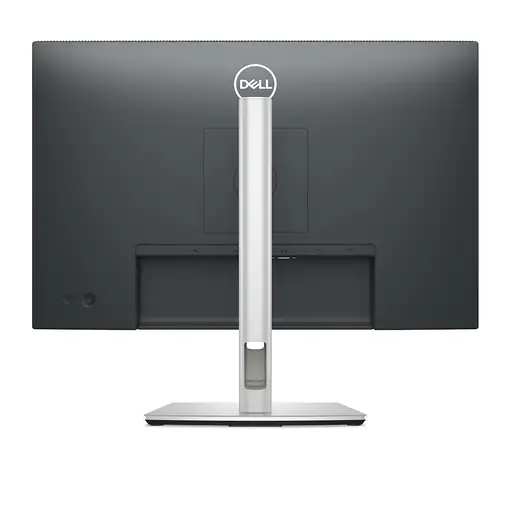 DELL P Series P2425 pantalla para PC 61,1 cm (24.1") 1920 x 1200 Pixeles WUXGA LCD