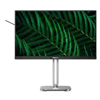 Philips 5000 series 24B2G5301/00 pantalla para PC 60,5 cm (23.8") 1920 x 1080 Pixe