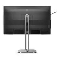 Philips 5000 series 24B2G5301/00 pantalla para PC 60,5 cm (23.8") 1920 x 1080 Pixe