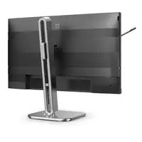 Philips 5000 series 24B2G5301/00 pantalla para PC 60,5 cm (23.8") 1920 x 1080 Pixe
