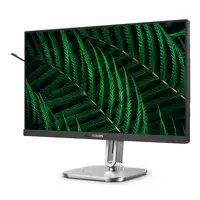 Philips 5000 series 24B2G5301/00 pantalla para PC 60,5 cm (23.8") 1920 x 1080 Pixe