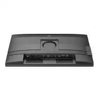 Philips 5000 series 24B2G5301/00 pantalla para PC 60,5 cm (23.8") 1920 x 1080 Pixe