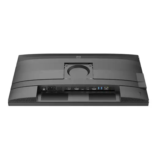 Philips 5000 series 24B2G5301/00 pantalla para PC 60,5 cm (23.8") 1920 x 1080 Pixe