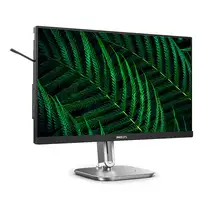 Philips 5000 series 24B2G5301/00 pantalla para PC 60,5 cm (23.8") 1920 x 1080 Pixe