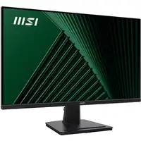 MSI Pro MP245G pantalla para PC 60,5 cm (23.8") 1920 x 1080 Pixeles Full HD LCD Ne