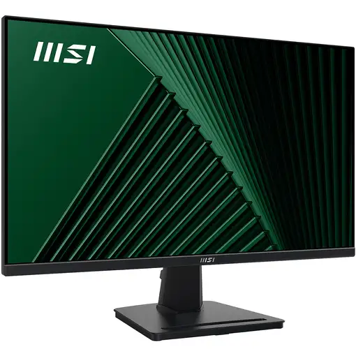 MSI Pro MP245G pantalla para PC 60,5 cm (23.8") 1920 x 1080 Pixeles Full HD LCD Ne