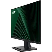 MSI Pro MP245G pantalla para PC 60,5 cm (23.8") 1920 x 1080 Pixeles Full HD LCD Ne