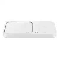 Samsung EP-P5400 Auriculares, Smartphone, Reloj inteligente Blanco USB Cargador in
