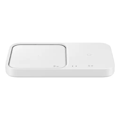 Samsung EP-P5400 Auriculares, Smartphone, Reloj inteligente Blanco USB Cargador in