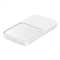 Samsung EP-P5400 Auriculares, Smartphone, Reloj inteligente Blanco USB Cargador in