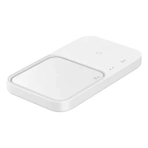 Samsung EP-P5400 Auriculares, Smartphone, Reloj inteligente Blanco USB Cargador in