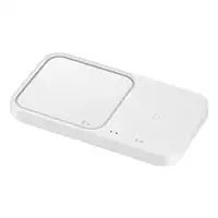 Samsung EP-P5400 Auriculares, Smartphone, Reloj inteligente Blanco USB Cargador in