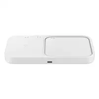 Samsung EP-P5400 Auriculares, Smartphone, Reloj inteligente Blanco USB Cargador in
