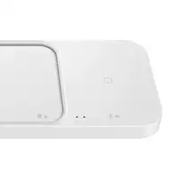Samsung EP-P5400 Auriculares, Smartphone, Reloj inteligente Blanco USB Cargador in