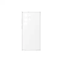 Samsung EF-QS918CTEGWW funda para teléfono móvil 17,3 cm (6.8") Transparente