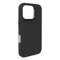PURO Icon Mag Pro funda para teléfono móvil 17,5 cm (6.9") Negro