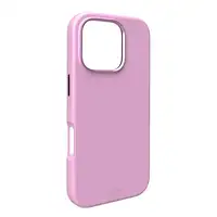 PURO PUIPC16P61ICONMPROSE funda para teléfono móvil 16 cm (6.3") Coral