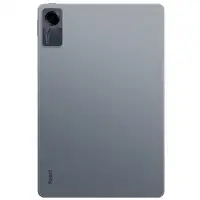 Xiaomi Redmi Pad SE Qualcomm Snapdragon 256 GB 27,9 cm (11") 8 GB Android 13 Gris