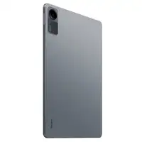 Xiaomi Redmi Pad SE Qualcomm Snapdragon 256 GB 27,9 cm (11") 8 GB Android 13 Gris