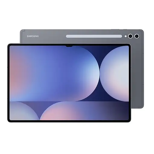 Samsung Galaxy Tab S10 Ultra Wi-Fi