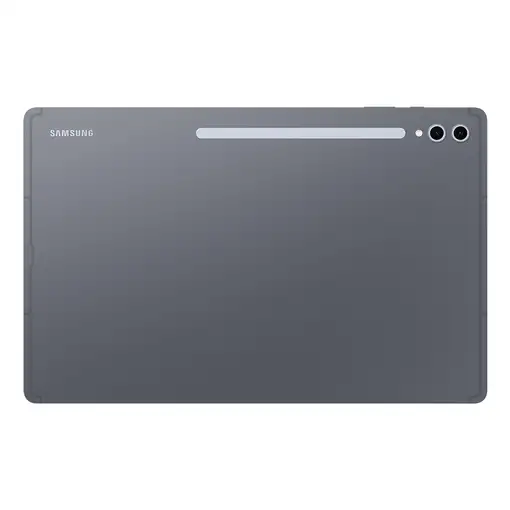 Samsung Galaxy Tab S10 Ultra Wi-Fi