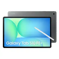 Samsung SM-X620NZAREUE tablet Samsung Exynos 128 GB 33,3 cm (13.1") 8 GB Wi-Fi 6 (