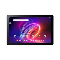 Acer Iconia P11-11-89UK Mediatek 256 GB 27,9 cm (11") 8 GB Wi-Fi 5 (802.11ac) Andr