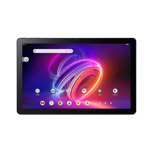 Acer Iconia P11-11-89UK Mediatek 256 GB 27,9 cm (11") 8 GB Wi-Fi 5 (802.11ac) Andr