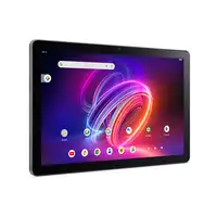 Acer Iconia P11-11-89UK Mediatek 256 GB 27,9 cm (11") 8 GB Wi-Fi 5 (802.11ac) Andr