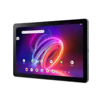 Acer Iconia P11-11-89UK Mediatek 256 GB 27,9 cm (11") 8 GB Wi-Fi 5 (802.11ac) Andr