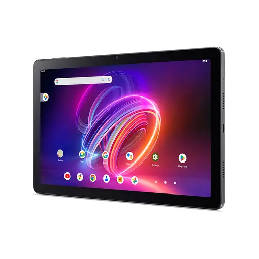 Acer Iconia P11-11-89UK Mediatek 256 GB 27,9 cm (11") 8 GB Wi-Fi 5 (802.11ac) Andr