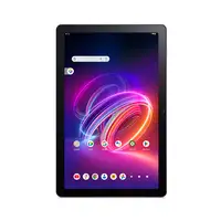 Acer Iconia P11-11-89UK Mediatek 256 GB 27,9 cm (11") 8 GB Wi-Fi 5 (802.11ac) Andr