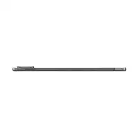 Acer Iconia P11-11-89UK Mediatek 256 GB 27,9 cm (11") 8 GB Wi-Fi 5 (802.11ac) Andr