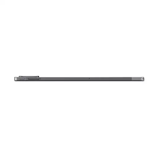 Acer Iconia P11-11-89UK Mediatek 256 GB 27,9 cm (11") 8 GB Wi-Fi 5 (802.11ac) Andr