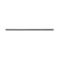 Acer Iconia P11-11-89UK Mediatek 256 GB 27,9 cm (11") 8 GB Wi-Fi 5 (802.11ac) Andr