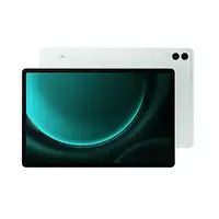 Samsung Galaxy Tab S9 FE+ 5G SM-X616B Samsung Exynos LTE-TDD & LTE-FDD 128 GB 31,5