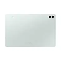 Samsung Galaxy Tab S9 FE+ 5G SM-X616B Samsung Exynos LTE-TDD & LTE-FDD 128 GB 31,5