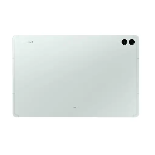 Samsung Galaxy Tab S9 FE+ 5G SM-X616B Samsung Exynos LTE-TDD & LTE-FDD 128 GB 31,5