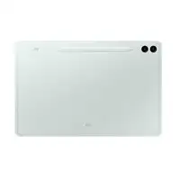 Samsung Galaxy Tab S9 FE+ 5G SM-X616B Samsung Exynos LTE-TDD & LTE-FDD 128 GB 31,5